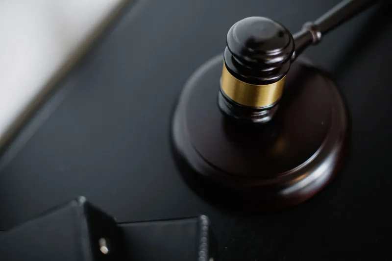 Hammer Time: How to Beat Auction House Estimates and Find Hidden Ruby Bargains