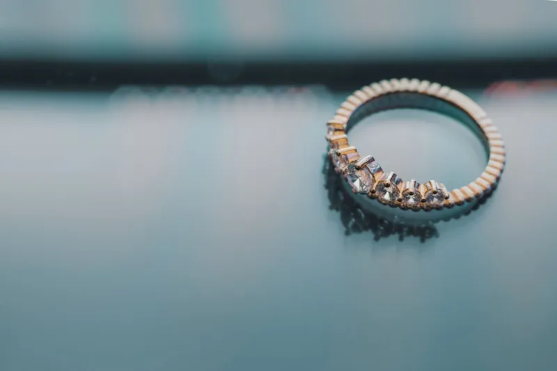 Restore, Redesign, or Replace? A No-Stress Guide to Handling Grandma's Vintage Ruby Ring